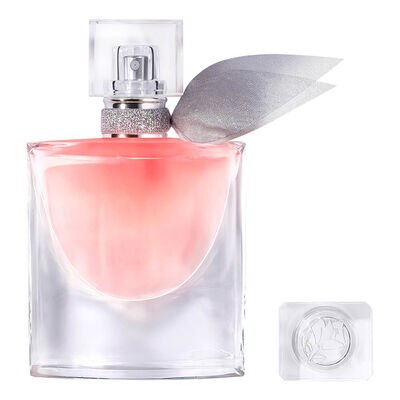 LANCOME    LA VIE EST BE EDPV 30ML